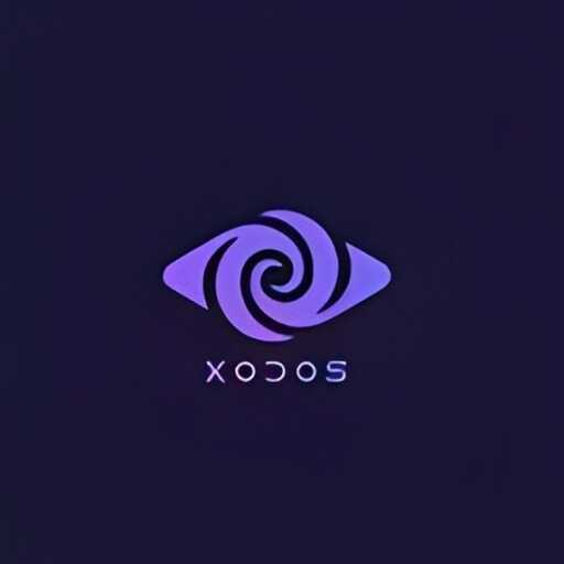 XoDos