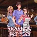 Bubbles And Sisters