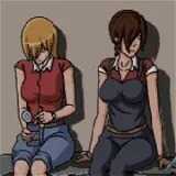 Hailey Treasure Adventure