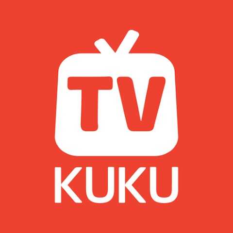 Kuku TV