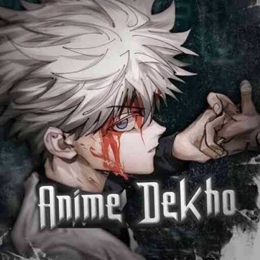 Anime Dekho