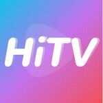 HiTV VIP
