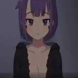 Cute Reapers In My Room