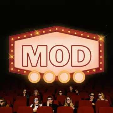 MoviesMod